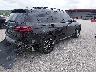 5UX23EM02S9****** Salvamento y Destrozados 2025 BMW X7 en Estado de Missouri