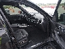 5UX23EM02S9****** Usados y Reparables 2025 BMW X7 en Estado de Missouri