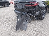 5UX23EM02S9****** Salvamento y Reparables 2025 BMW X7 en Estado de Missouri