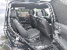 5UX23EM02S9****** Destrozados 2025 BMW X7 en Dream Rides