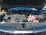 KNDPUDDG5T7****** Reparables 2026 Kia Sportage Hybrid en Long Island