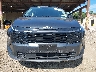 KNDPUDDG5T7****** Usados 2026 Kia Sportage Hybrid en Estado de Nueva York