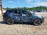 KNDPUDDG5T7****** Reparables 2026 Kia Sportage Hybrid en Estado de Nueva York