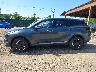 KNDPUDDG5T7****** Salvamento 2026 Kia Sportage Hybrid