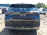KNDPUDDG5T7****** Usados 2026 Kia Sportage Hybrid