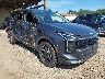 KNDPUDDG5T7****** Salvamento y Destrozados 2026 Kia Sportage Hybrid en Long Island