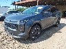 KNDPUDDG5T7****** Usados y Reparables 2026 Kia Sportage Hybrid en Long Island