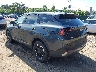KNDPUDDG5T7****** Salvamento y Reparables 2026 Kia Sportage Hybrid en Long Island