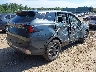 KNDPUDDG5T7****** Salvamento y Destrozados 2026 Kia Sportage Hybrid en Estado de Nueva York