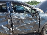 KNDPUDDG5T7****** Usados y Reparables 2026 Kia Sportage Hybrid en Estado de Nueva York