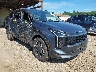 KNDPUDDG5T7****** Salvamento y Reparables 2026 Kia Sportage Hybrid en Estado de Nueva York