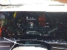 KNDPUDDG5T7****** Salvamento 2026 Kia Sportage Hybrid en Long Island