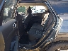 KNDPUDDG5T7****** Destrozados 2026 Kia Sportage Hybrid en Long Island