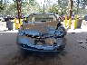 JTDKB20U783****** Used 2008 Toyota Prius in Washington State