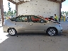 JTDKB20U783****** Repairable 2008 Toyota Prius in Washington State