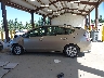 JTDKB20U783****** Salvage 2008 Toyota Prius
