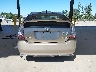 JTDKB20U783****** Used 2008 Toyota Prius