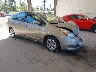 JTDKB20U783****** Salvage and Wrecked 2008 Toyota Prius in Seattle