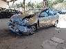 JTDKB20U783****** Used and Repairable 2008 Toyota Prius in Seattle