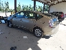 JTDKB20U783****** Salvage and Repairable 2008 Toyota Prius in Seattle