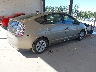 JTDKB20U783****** Salvage and Wrecked 2008 Toyota Prius in Washington State
