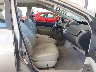 JTDKB20U783****** Used and Repairable 2008 Toyota Prius in Washington State