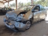 JTDKB20U783****** Salvage and Repairable 2008 Toyota Prius in Washington State