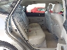 JTDKB20U783****** Wrecked 2008 Toyota Prius in Seattle