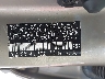 JTDKB20U783****** Used 2008 Toyota Prius in Seattle