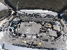JM3KFBCL1S0****** Reparables 2025 Mazda CX-5 en Chicago West