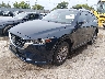 JM3KFBCL1S0****** Usados y Reparables 2025 Mazda CX-5 en Chicago West