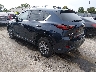 JM3KFBCL1S0****** Salvamento y Reparables 2025 Mazda CX-5 en Chicago West