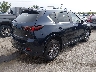 JM3KFBCL1S0****** Salvamento y Destrozados 2025 Mazda CX-5 en Estado de Illinois