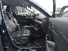 JM3KFBCL1S0****** Usados y Reparables 2025 Mazda CX-5 en Estado de Illinois