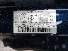 JM3KFBCL1S0****** Usados 2025 Mazda CX-5 en Chicago West