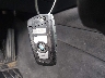 WBAXH5C50CD****** Salvage 2012 BMW 528i in New Jersey State