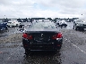WBAXH5C50CD****** Wrecked 2012 BMW 528i in New Jersey State