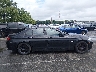 WBAXH5C50CD****** Used 2012 BMW 528i in New Jersey State
