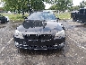 WBAXH5C50CD****** Repairable 2012 BMW 528i in New Jersey State
