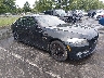 WBAXH5C50CD****** Salvage and Wrecked 2012 BMW 528i in Englishtown