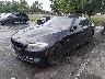 WBAXH5C50CD****** Used and Repairable 2012 BMW 528i in Englishtown