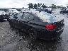 WBAXH5C50CD****** Salvage and Repairable 2012 BMW 528i in Englishtown