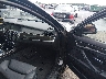 WBAXH5C50CD****** Used and Repairable 2012 BMW 528i in New Jersey State