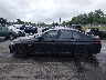 WBAXH5C50CD****** Salvage and Repairable 2012 BMW 528i in New Jersey State