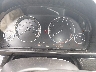 WBAXH5C50CD****** Salvage 2012 BMW 528i in Englishtown