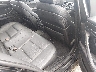 WBAXH5C50CD****** Wrecked 2012 BMW 528i in Englishtown