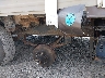 4X4TWDG20EA****** Wrecked 2014 Forest River Wildwood in New York State