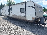 4X4TWDG20EA****** Salvage and Wrecked 2014 Forest River Wildwood in Rec Rides Online Exclusive