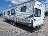 4X4TWDG20EA****** Salvage and Repairable 2014 Forest River Wildwood in Rec Rides Online Exclusive