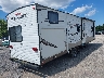 4X4TWDG20EA****** Salvage and Wrecked 2014 Forest River Wildwood in New York State